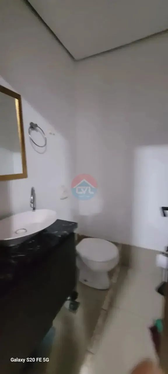 Excelente sala comercial av CPA codigo: 131924