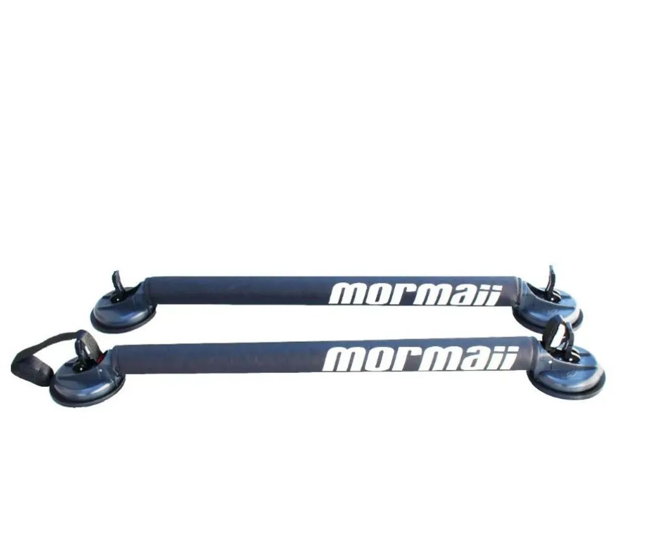 Prancha Stand-Up Paddle Hunter - Foto 3