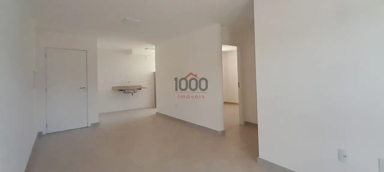 Apartamento 2 quartos - Teixeiras - Foto 5
