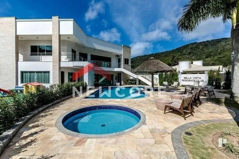 Lote em condomínio em Avenida Hermógenes de Assis Feijó - Barra - Balneário Camboriú/SC - Foto 3