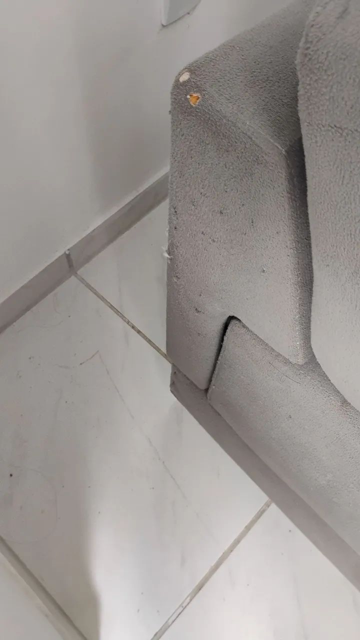 Sofá para reformar  - Foto 2