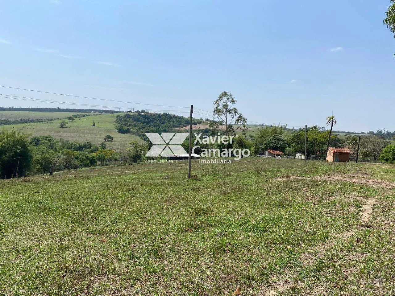 Sitio á venda com 3 quartos, sendo 1 suíte em Corumbataí/SP - Foto 2