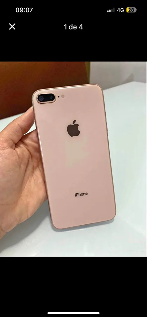 IPHONE NO PRECINHO PRA VENDER LOGO!!!