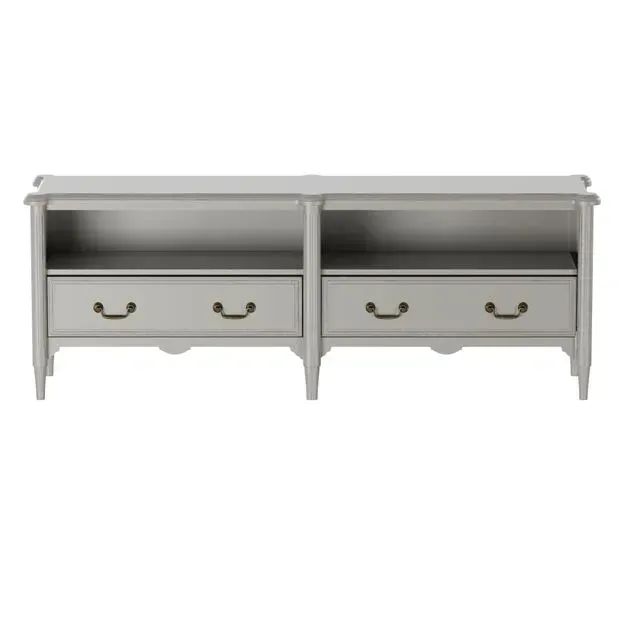 Regence Rack Tok&Stok - Foto 5