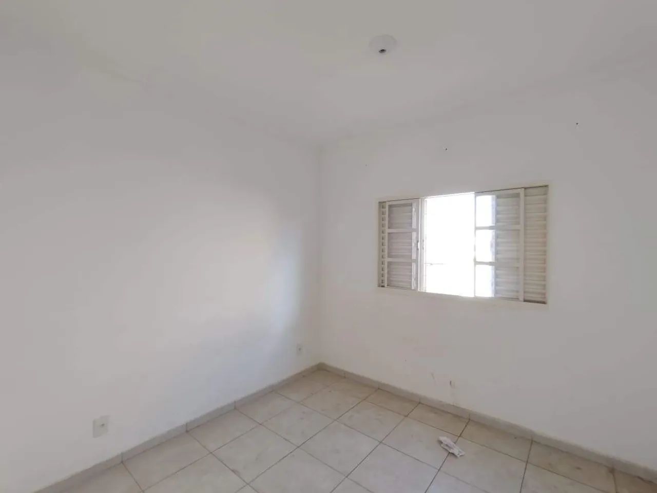 Apartamento no Bairro Jardim Itaporã, 2 quartos, 1 suíte, 1 vaga, RESIDENCIAL ANTONIO SERG - Foto 5
