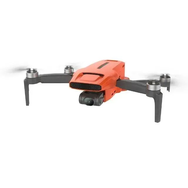 Drone Xaiomi Fimi X8 Mini v2 até 9km - Foto 3