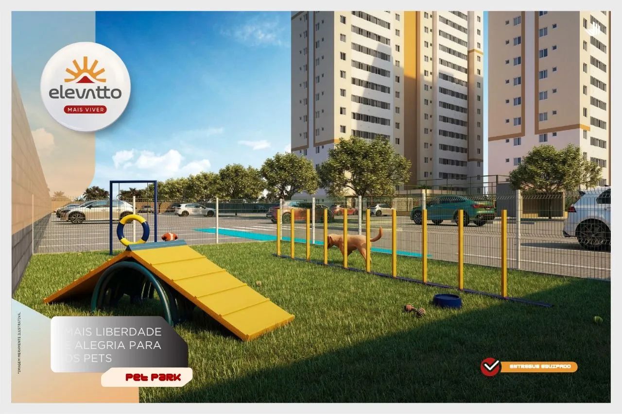 Foto - Petrolina - Antônio Cassimiro