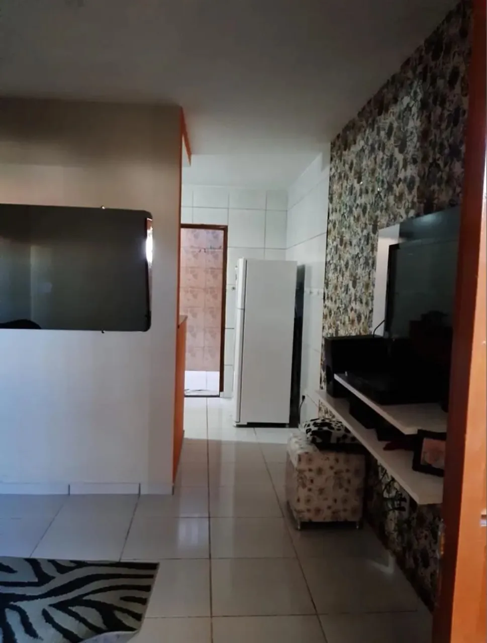 VENDO 2 KITNETS EM NOVA ESPERANÇA, PARNAMIRIM.
