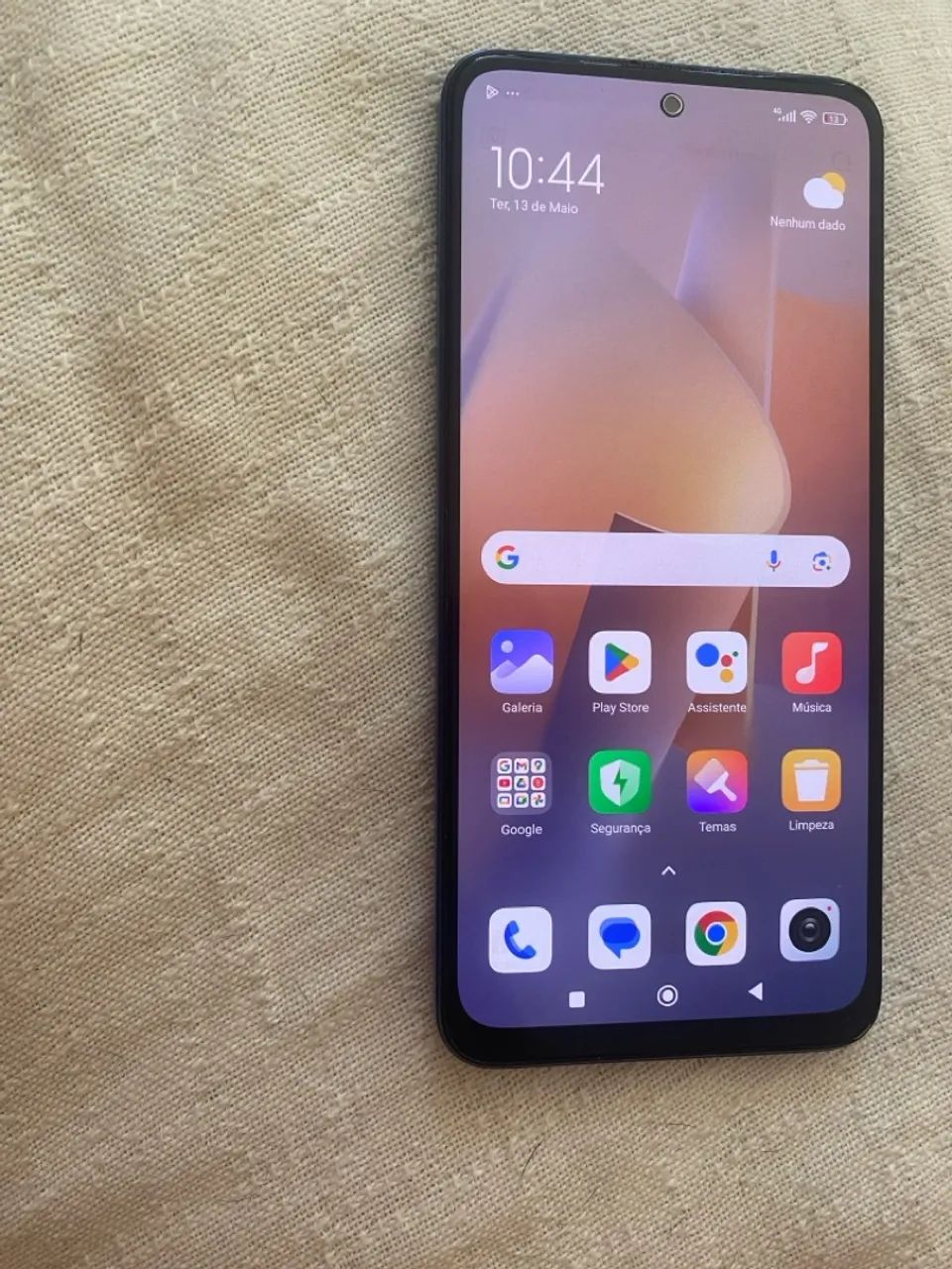 Redmi note 11. - Foto 3