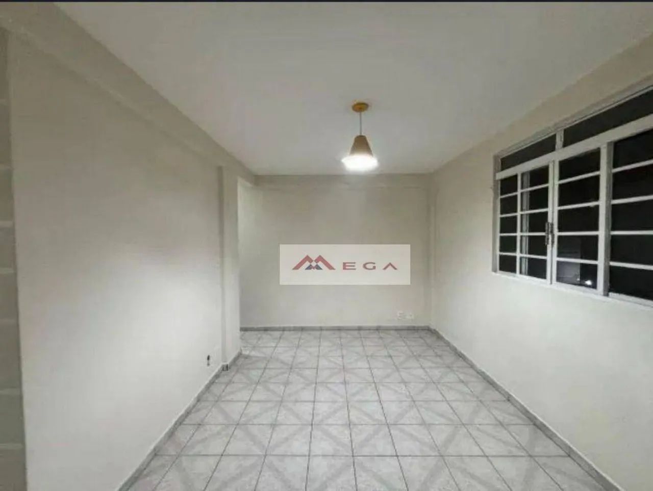 Apartamento com 2 quartos à venda - Parque Residencial Vila União - Campinas/SP - Foto 2