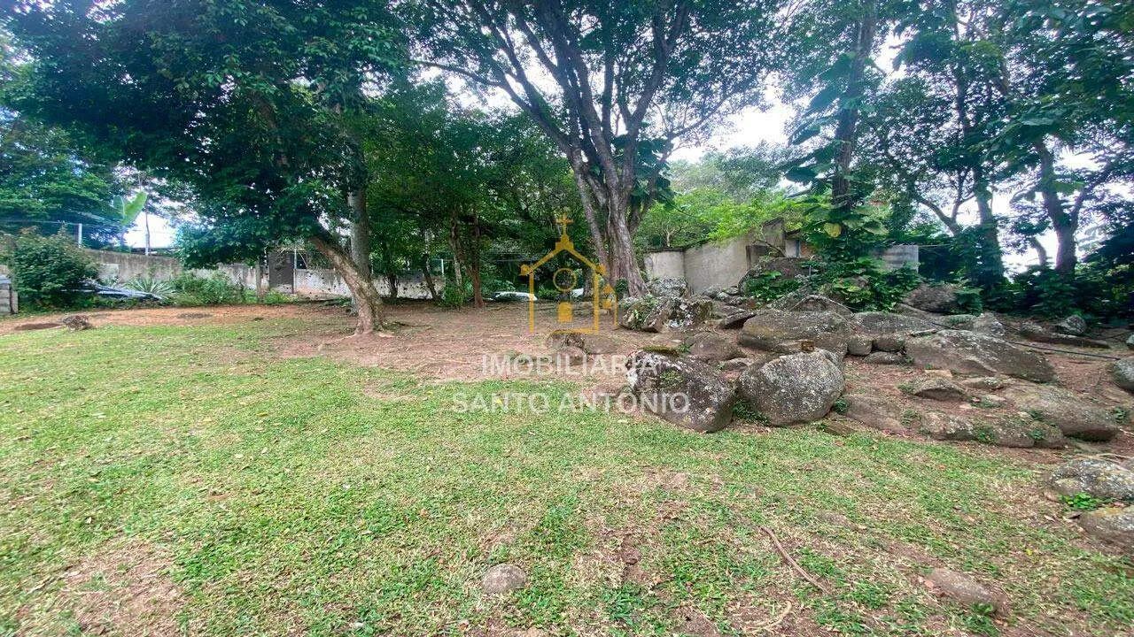 Excelente oportunidade Terreno na Ponta do Sambaqui em Florianópolis - Foto 5