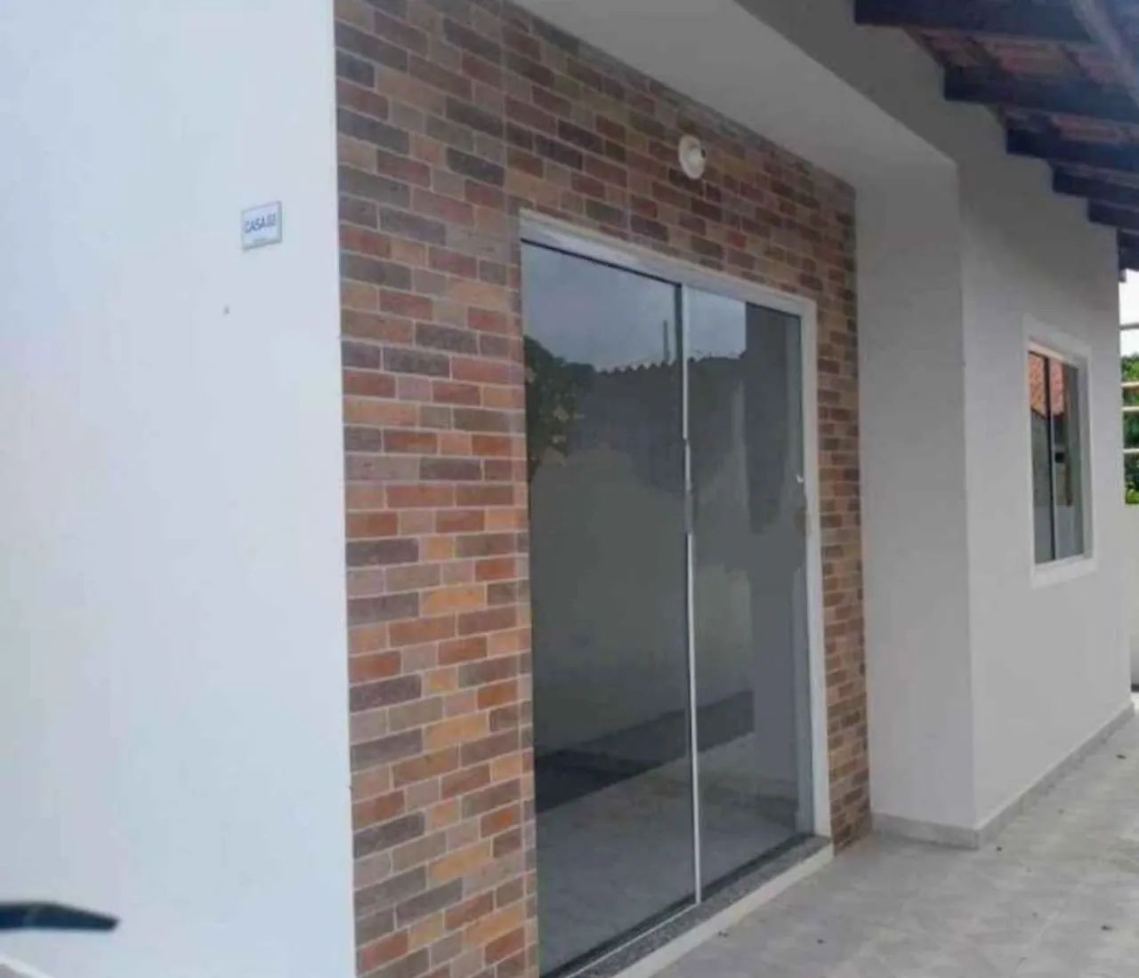 Foto - Barra Velha - 