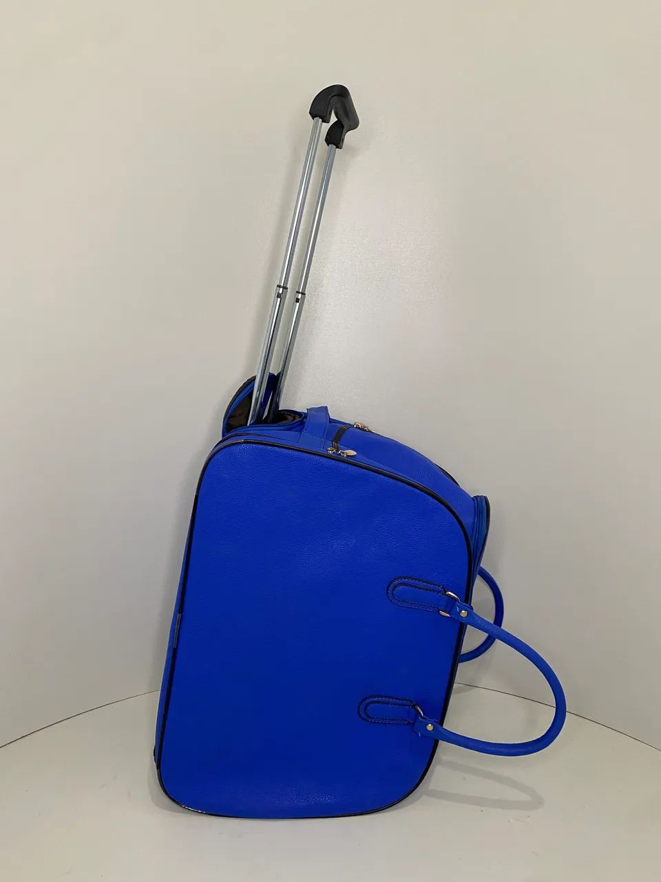 Bolsa de Viagem c/ Rodinhas 