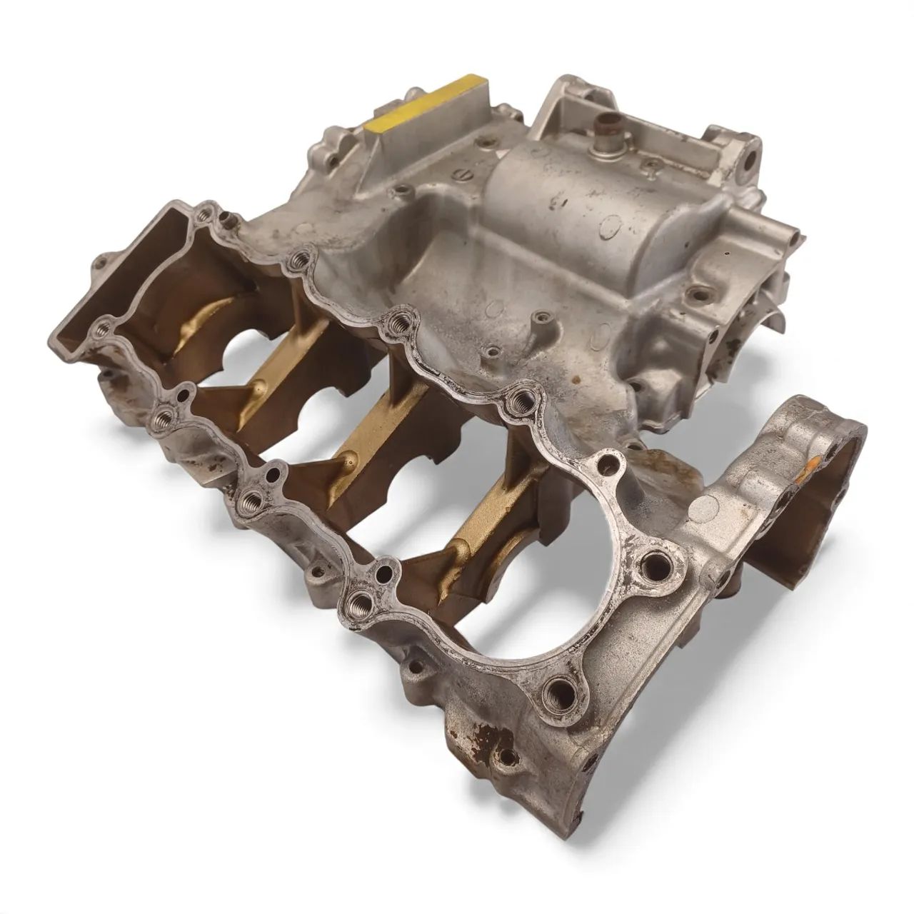 Par Bloco Kawasaki Zx 600 1998 1999 - Peças para motos - Recife