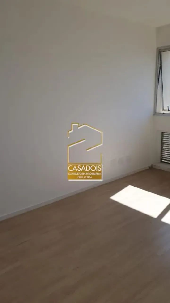 Conjunto Comercial para Locação ou Venda com 30 m² na Rua Clélia - Lapa - SP, no Center La - Foto 13