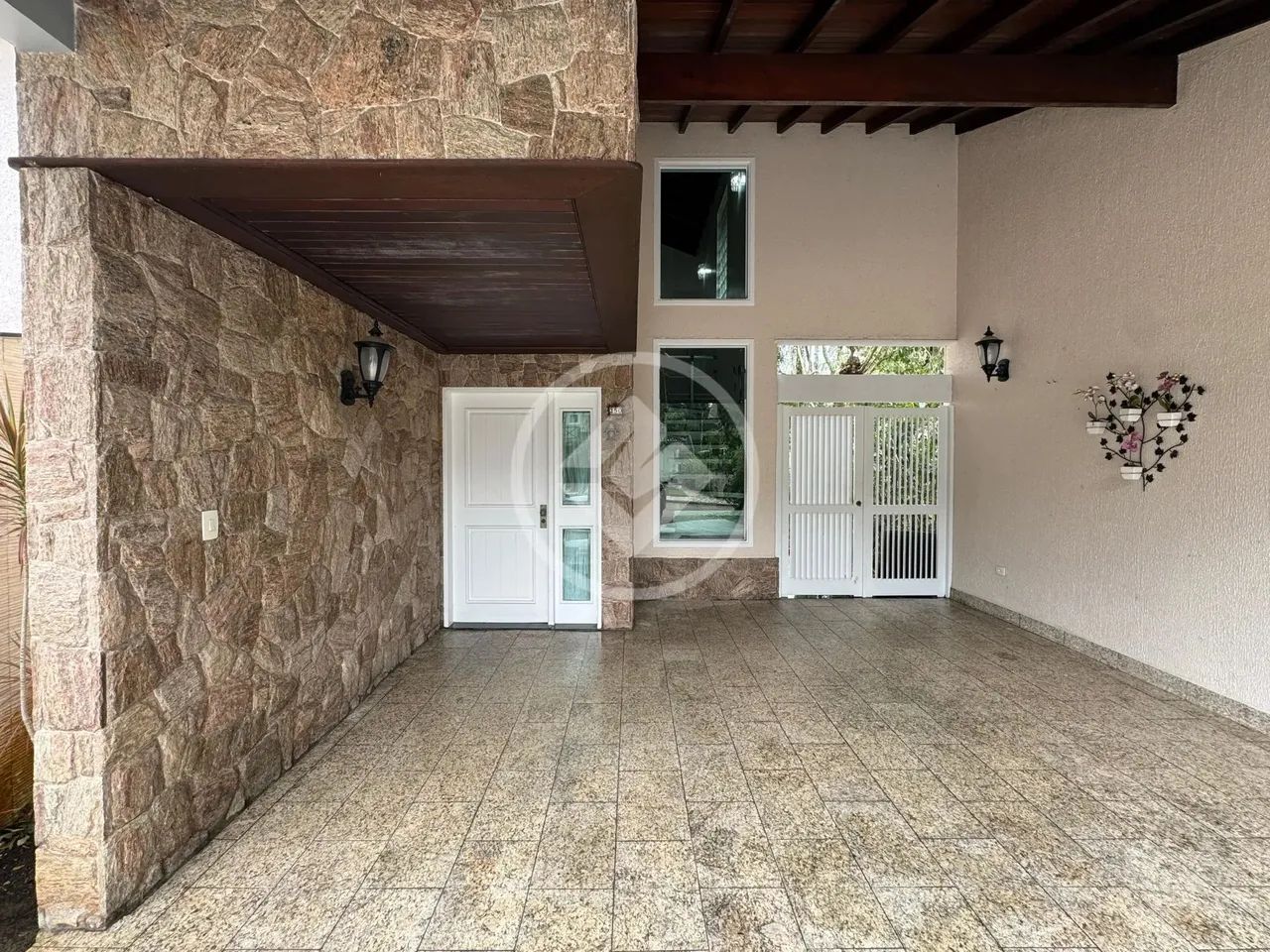 Módulo 30 - 5 suítes codigo: 136513 - Foto 4