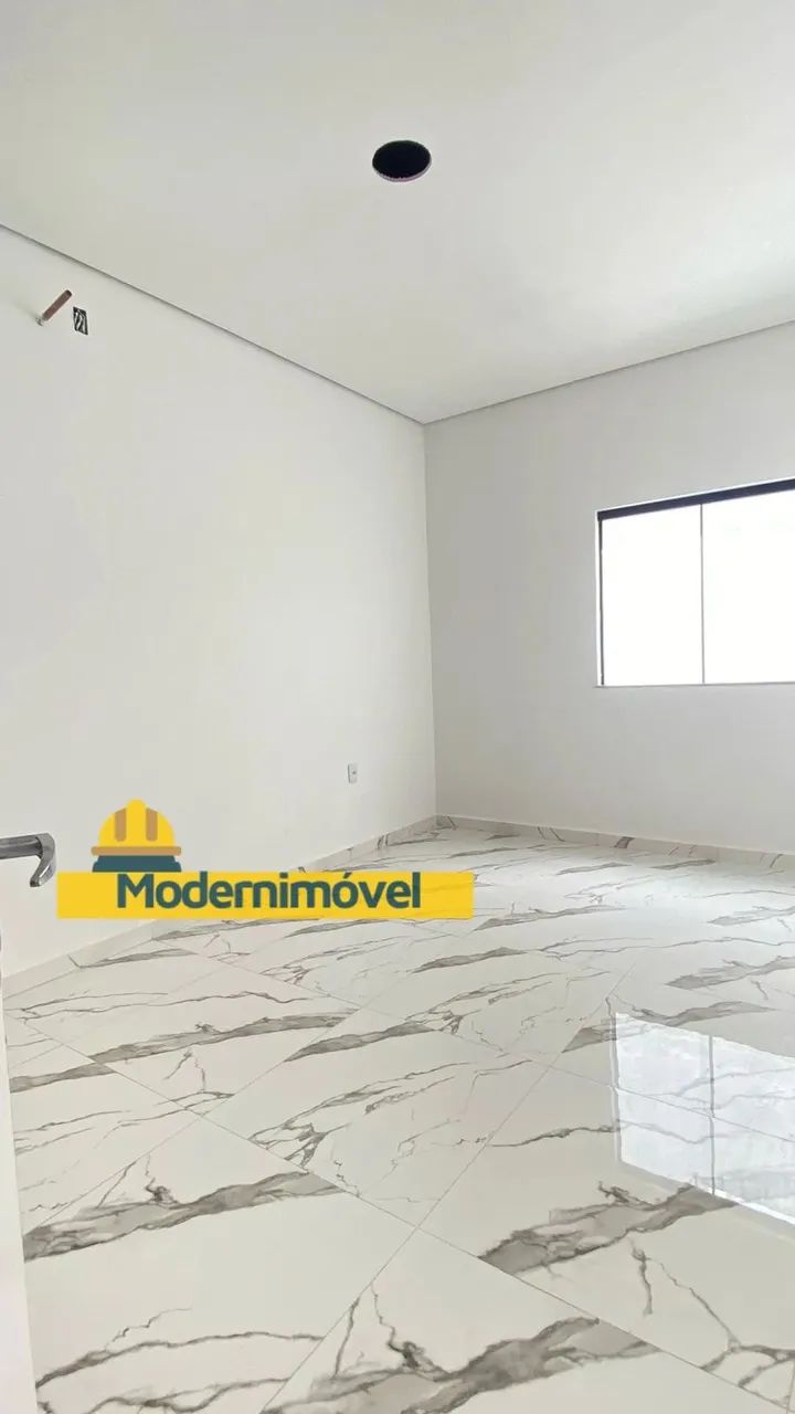 Condominio Parque das Laranjeiras | 2qrts | Ultimas! prox conde do pão | praça de alimenta - Foto 5