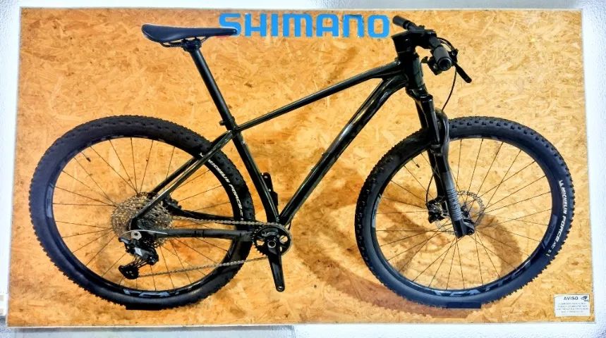 Sense Impact Sl - Tamanho M (17)