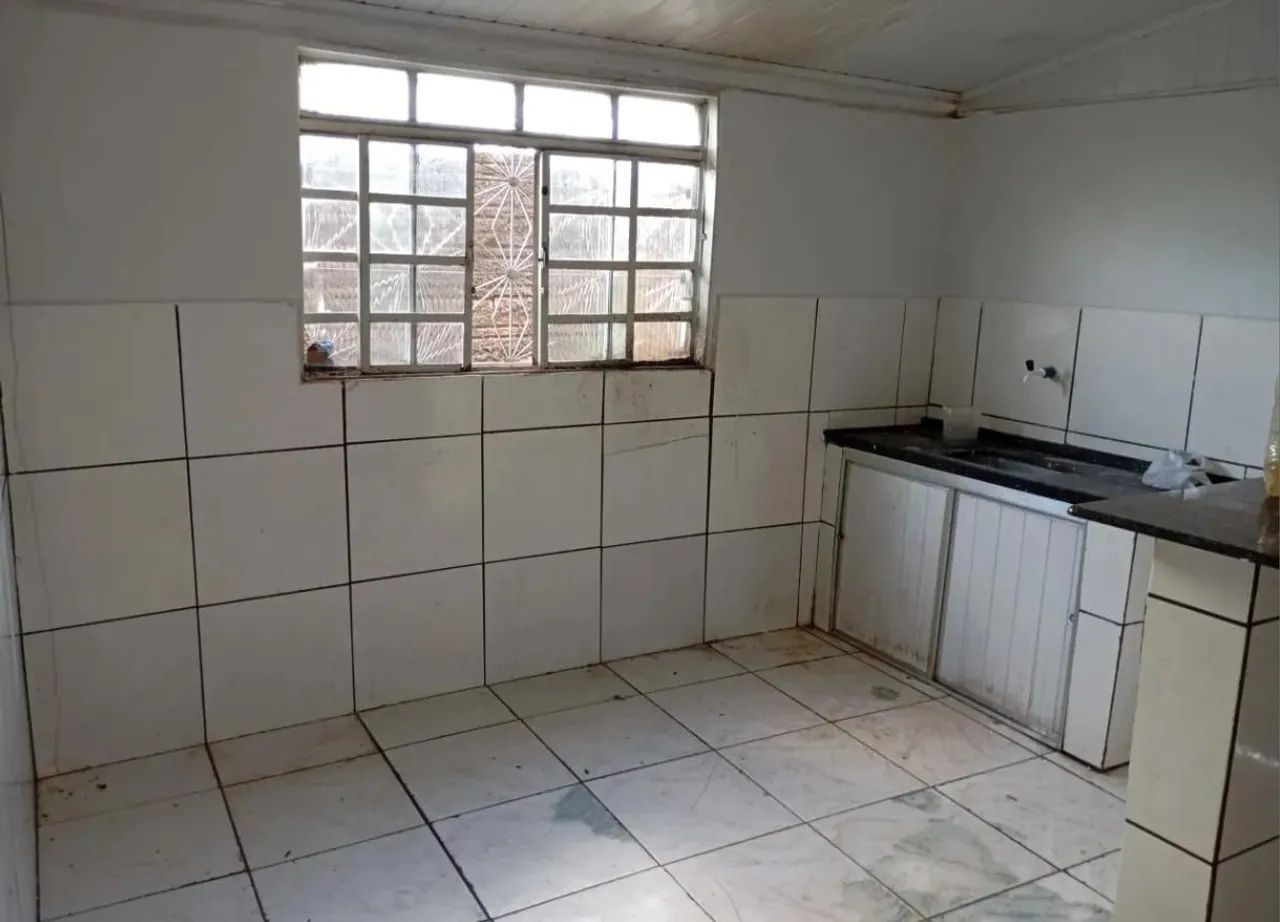 Vendo casa  - Foto 4