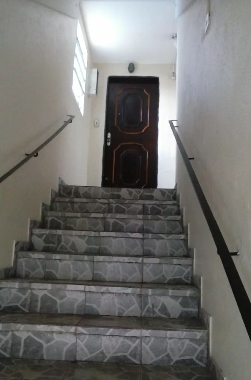 Foto - Poá - Jardim Pinheiro