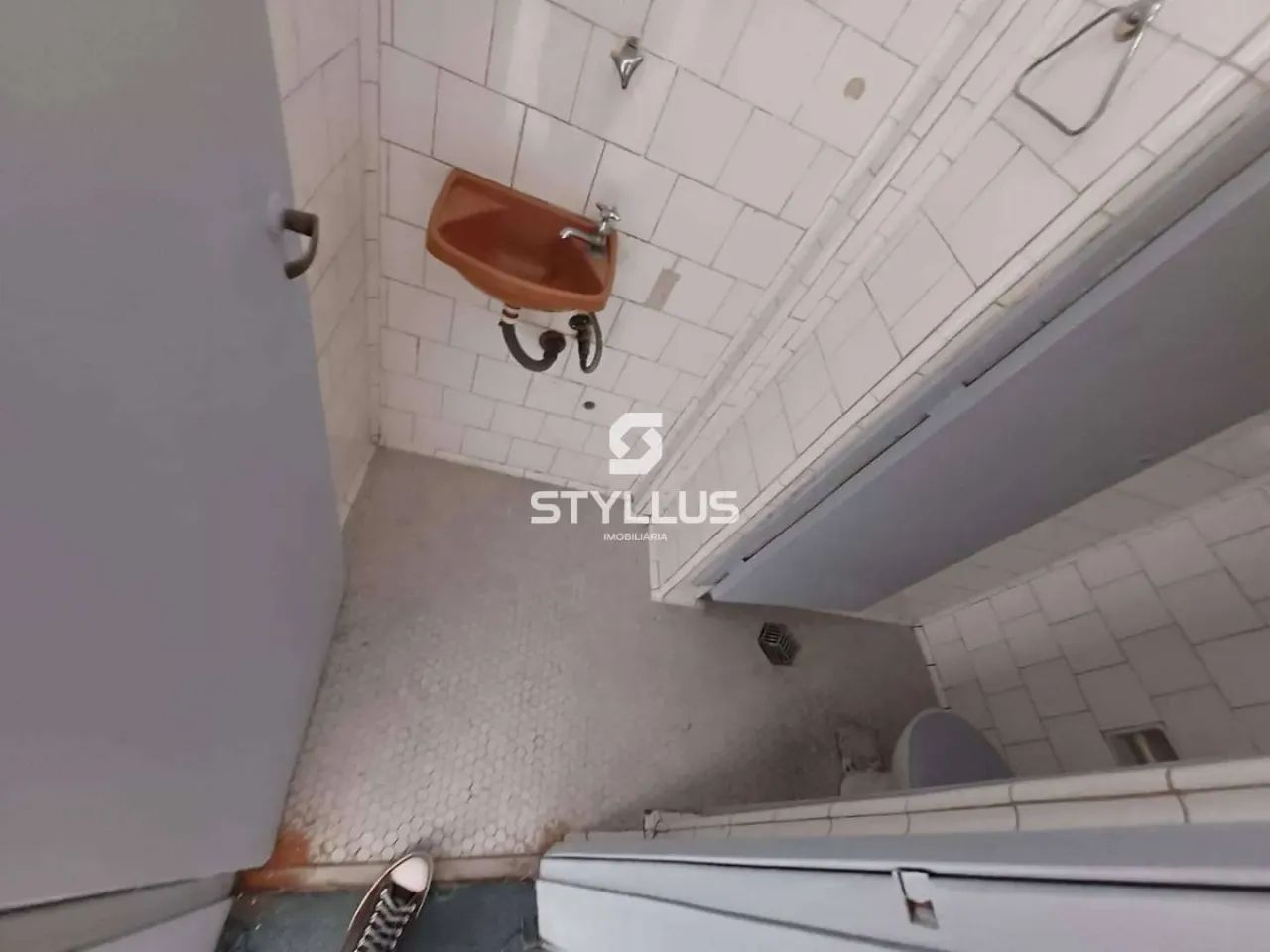 Centro | Sala - Foto 9