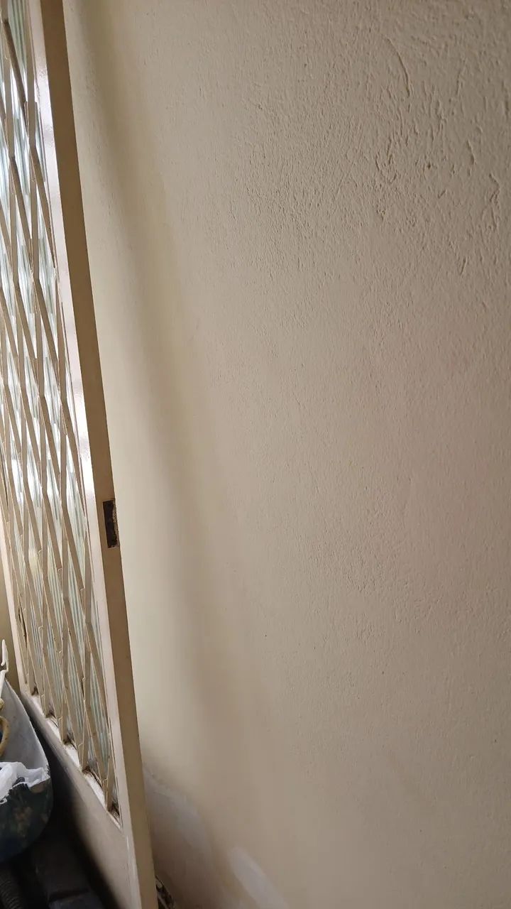 Porta de vidro ja usada64520836521218121