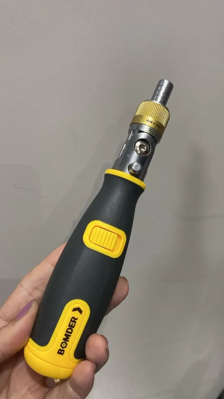 Chave Multifuncional Engate Rapido Com Catraca - Ferramenta - Loja Coimbra Computadores 64850409783426124