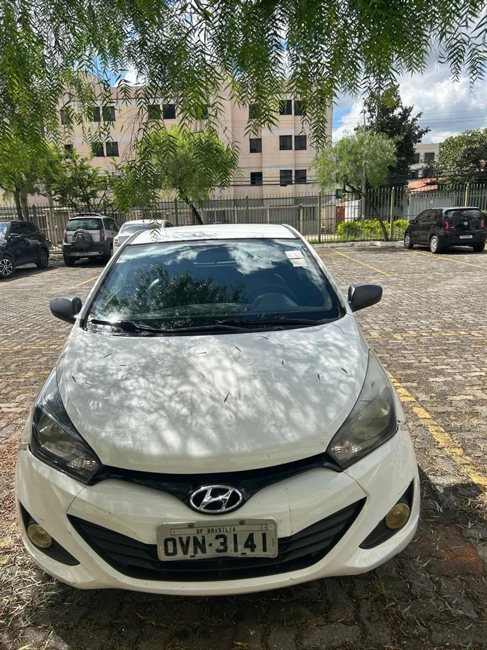 Oportunidade  - Foto 2