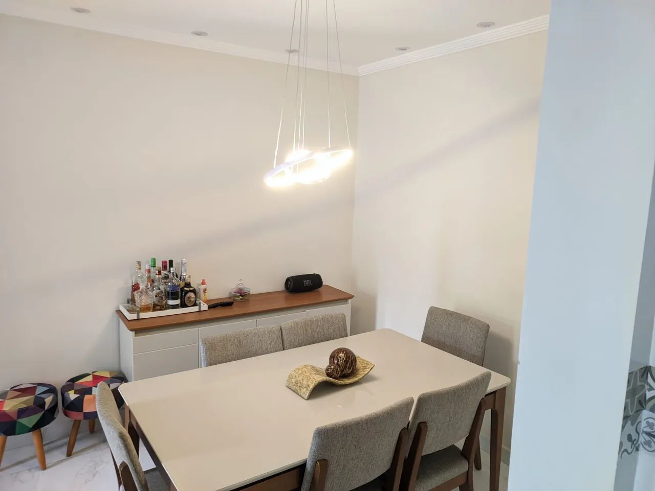 Foto Imóvelp