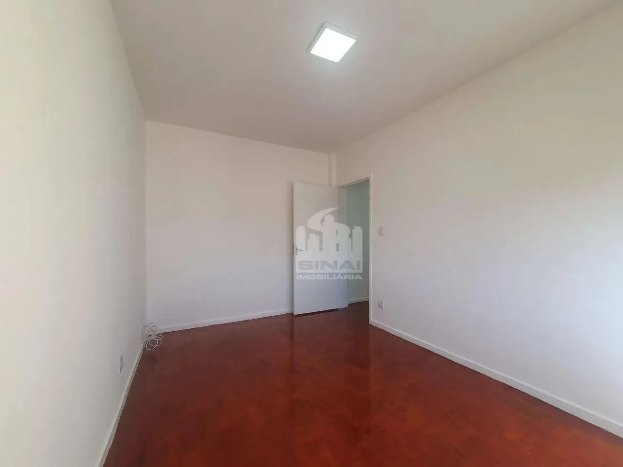 Studio com 1 dormitório para alugar, 35 m² por R$ 2.189,97 - Aclimação - São Paulo/SP