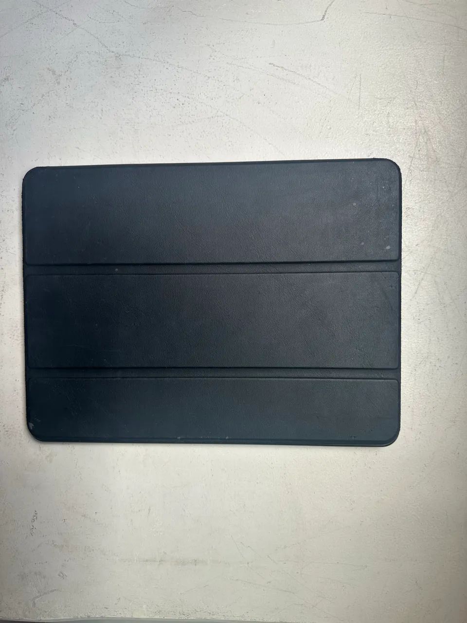 iPad 2 64gb Wi-Fi bem conservado - Foto 3