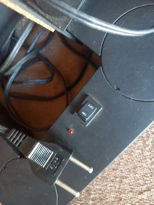 -Flash Id Ring Flash Pro NG9  - Foto 3