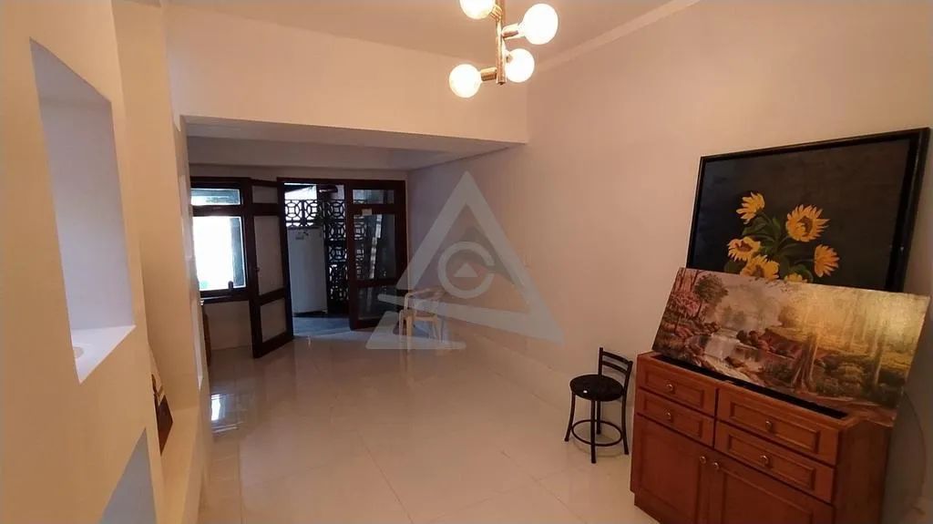 Casa à venda em Campinas, Bairro das Palmeiras, com 3 suítes, com 282 m² - Foto 3