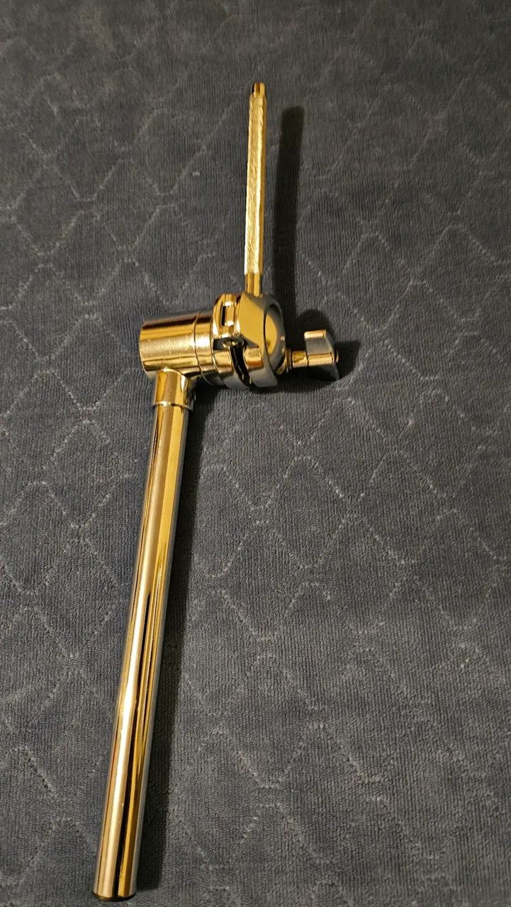 Tom holder Roland MDH-25