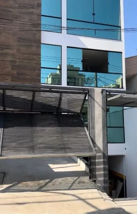 Loja/Salão em Guarulhos - Foto 8