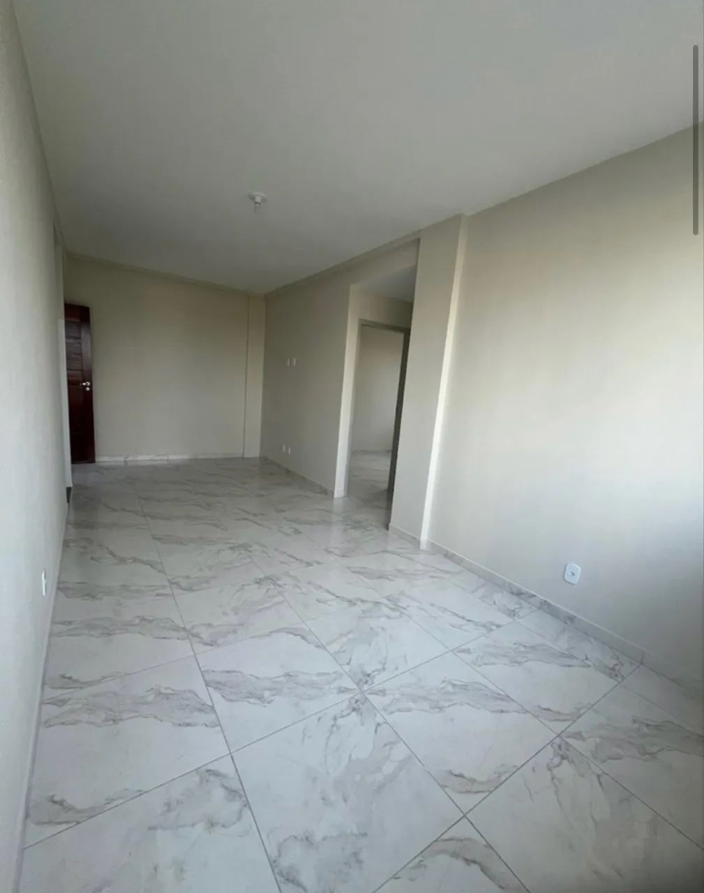 Foto - Aracaju - Jardins