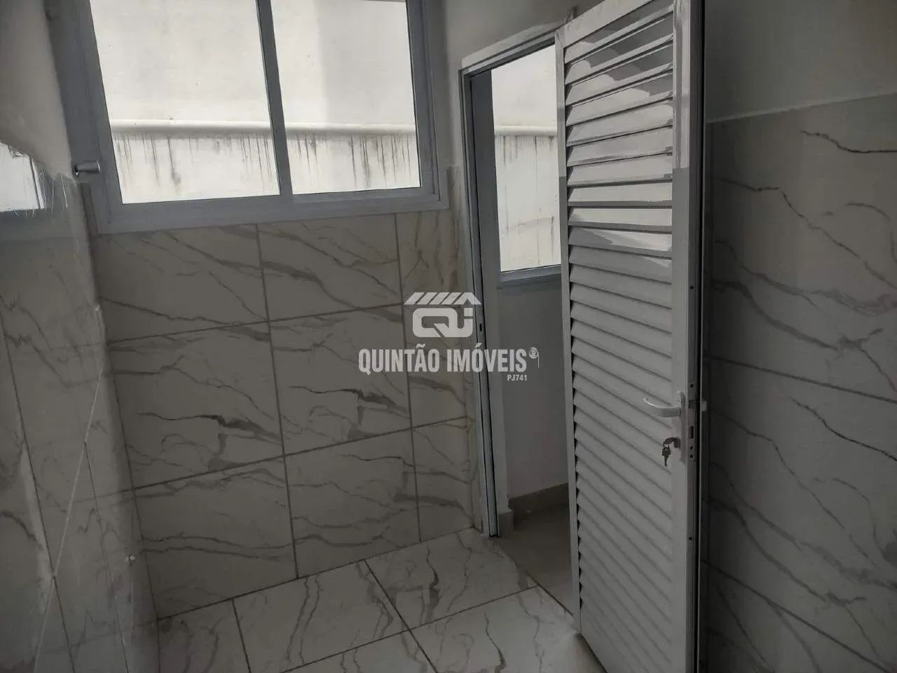 Loja para aluguel, Eldorado - Contagem/MG - Foto 4