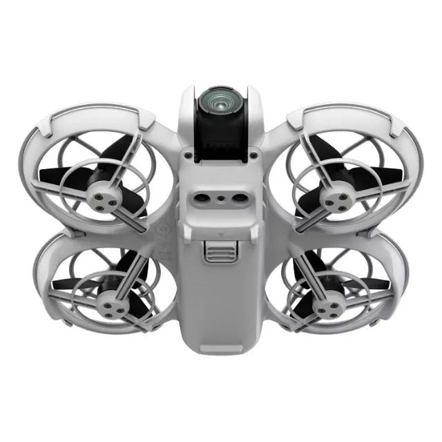 Drone DJI Neo Fly More Combo - Foto 2