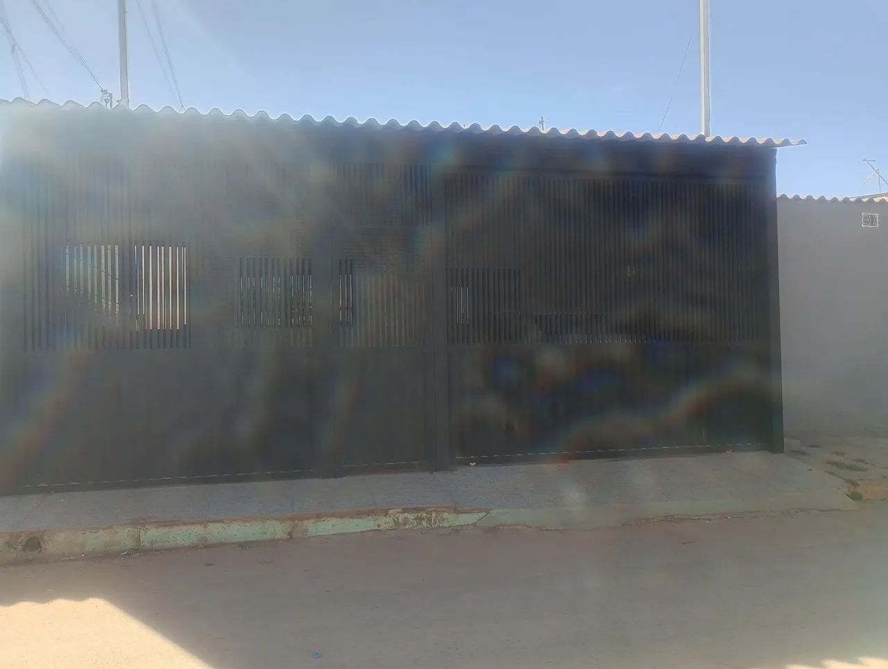 Foto - Brasília - Ceilândia Norte (Ceilândia)