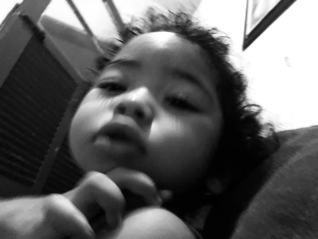 COMIGO-NINGUÉM-PODE  - Foto 5