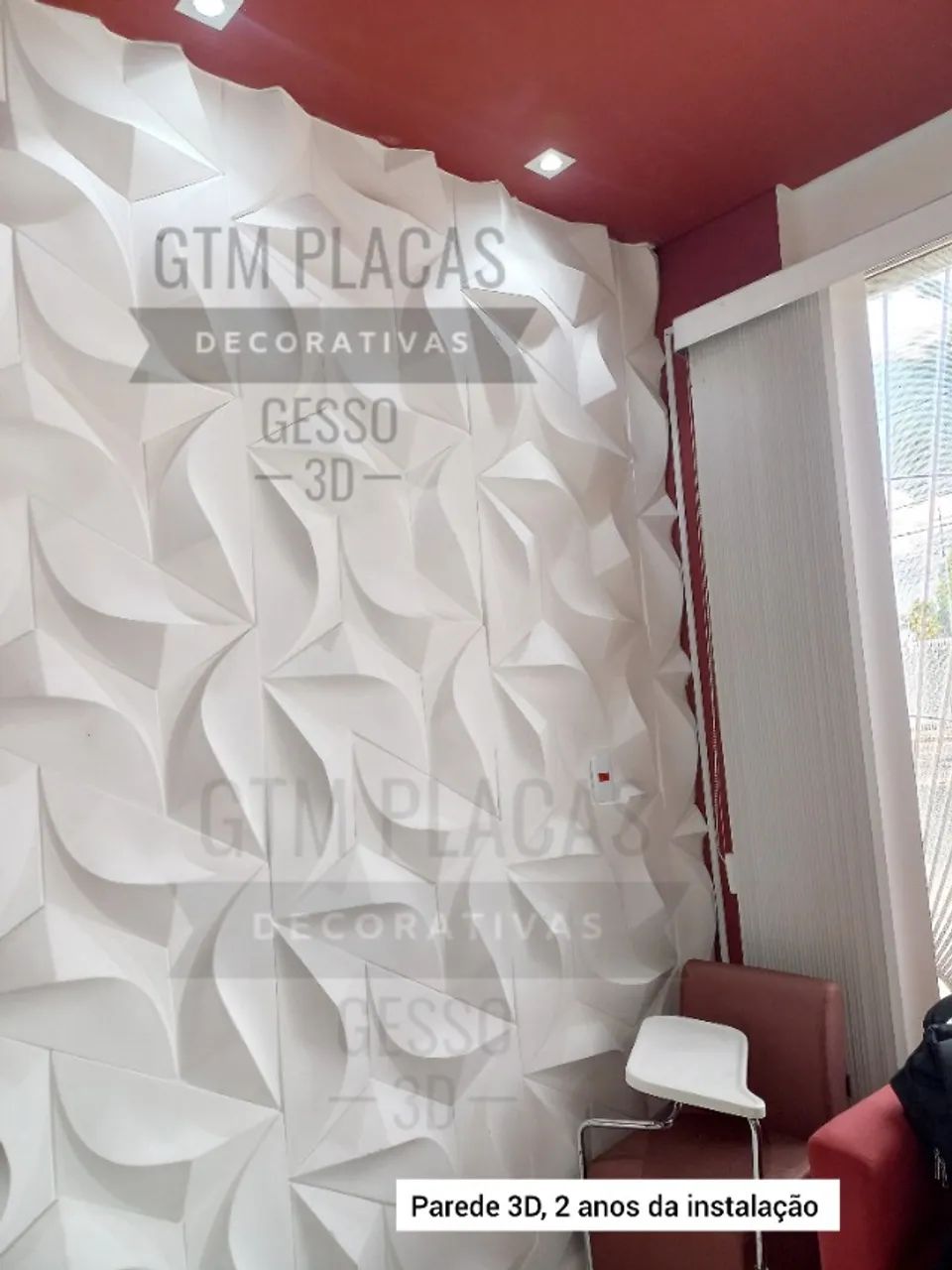 Placas fabricamos instalamos - Foto 5