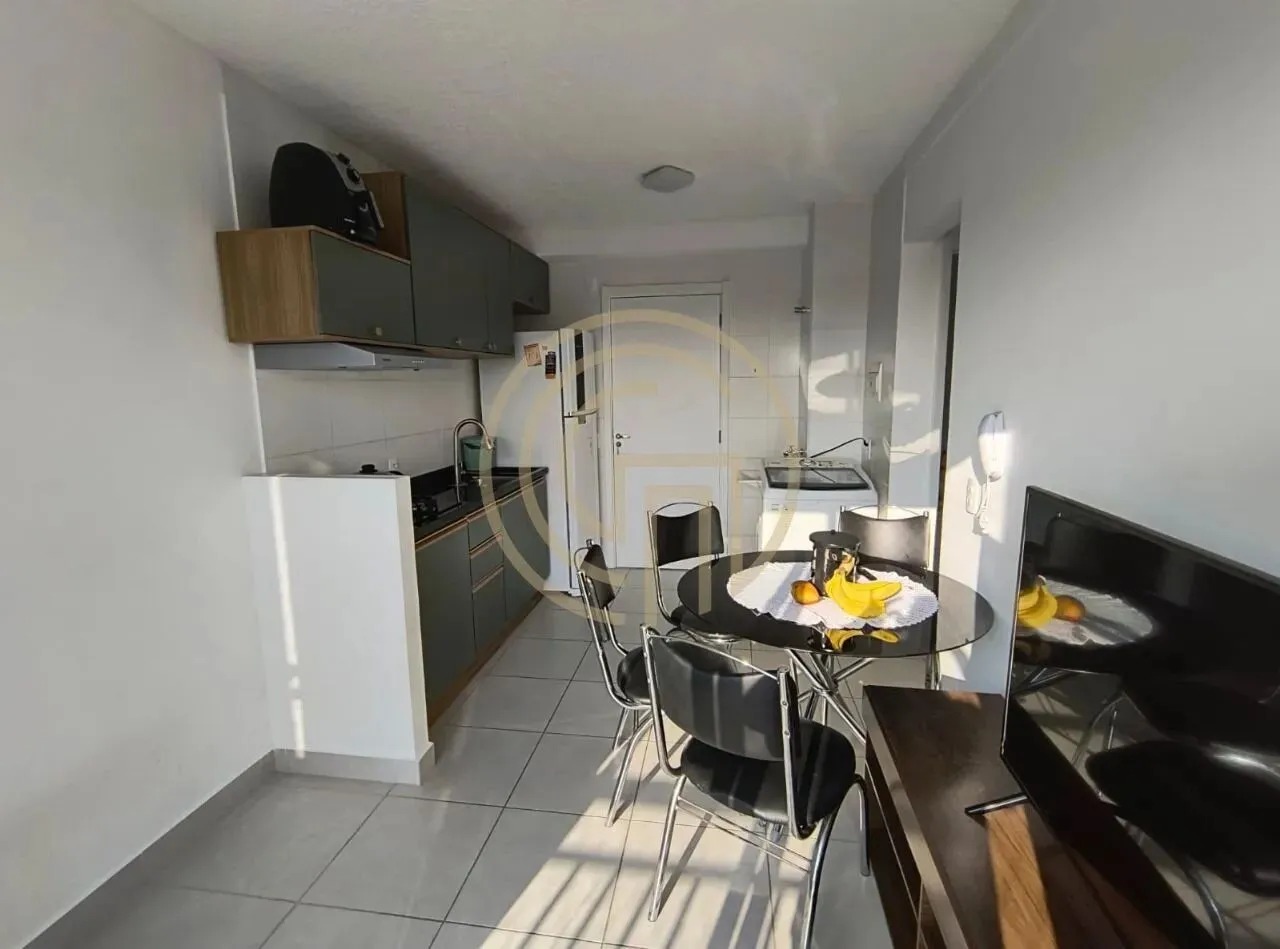 Apartamento para alugar no bairro Socorro - São Paulo/SP, Zona Sul