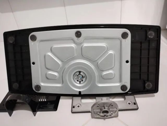 Suporte de TV LG 32¨ - Foto 3