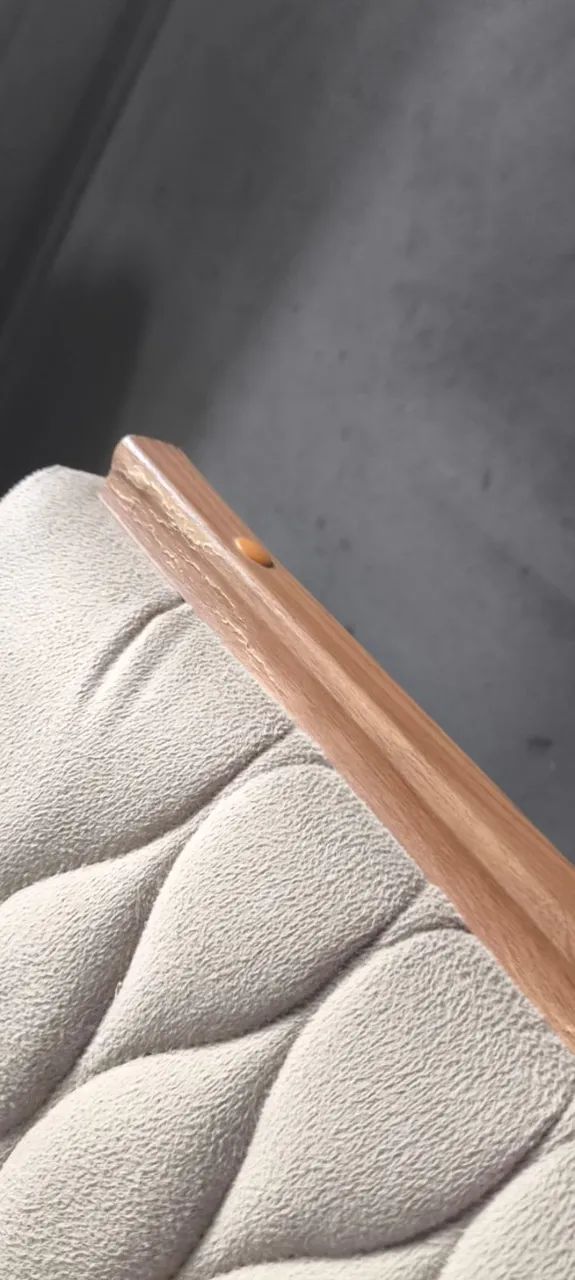 Mesa de jantar64520805940225124