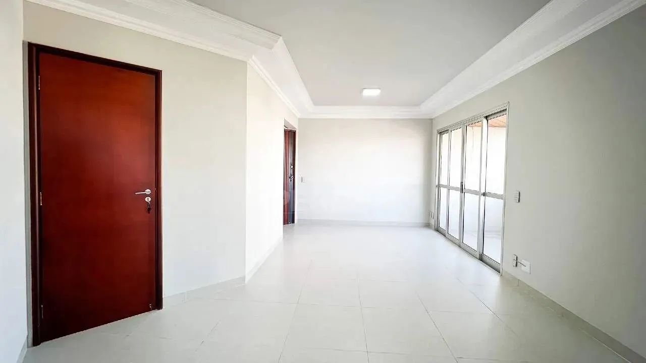 Apartamento no Edifício Champville - Foto 3