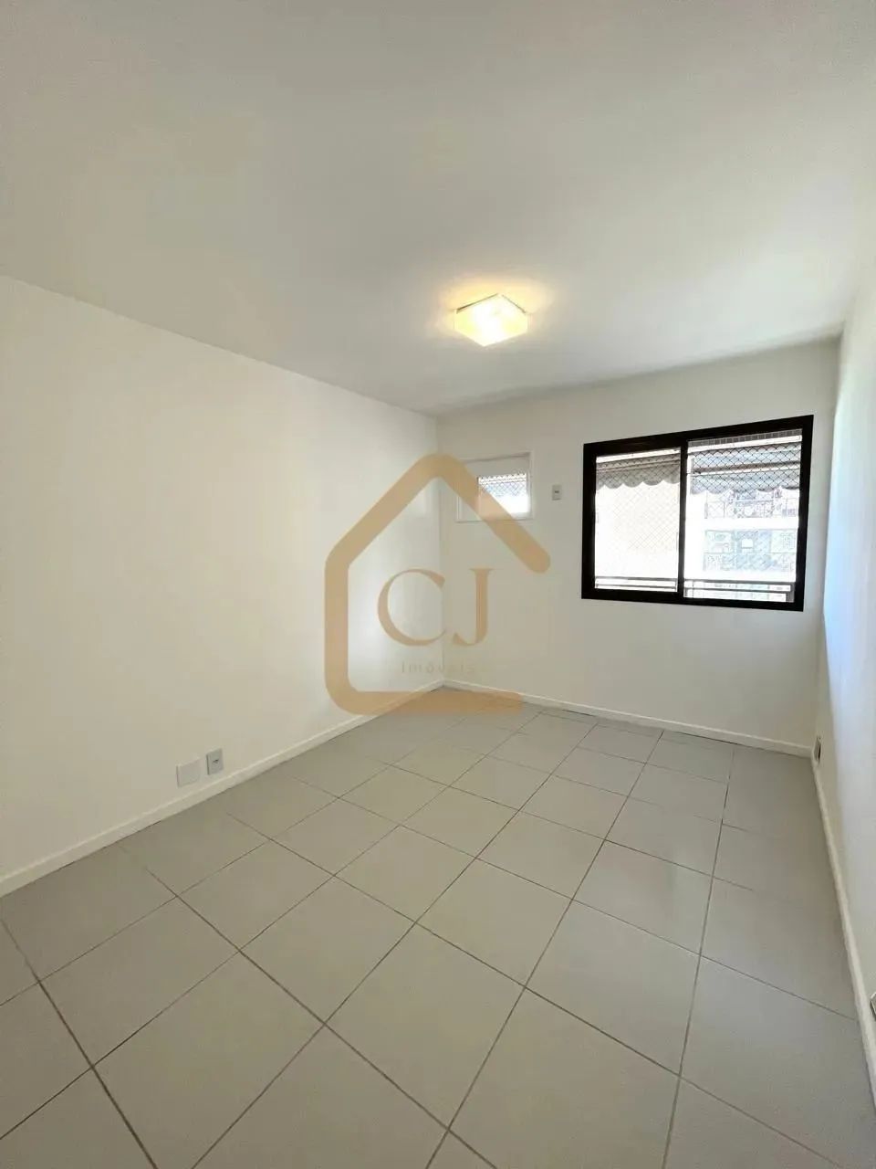 Barra Marina  Conforto e Exclusividade na Barra da Tijuca! - Foto 8