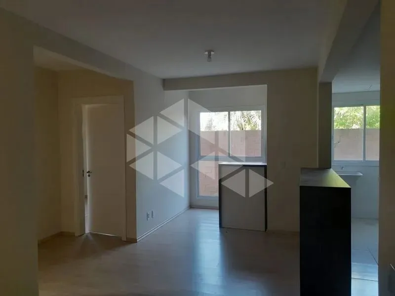 Apartamento em ARROIO GRANDE