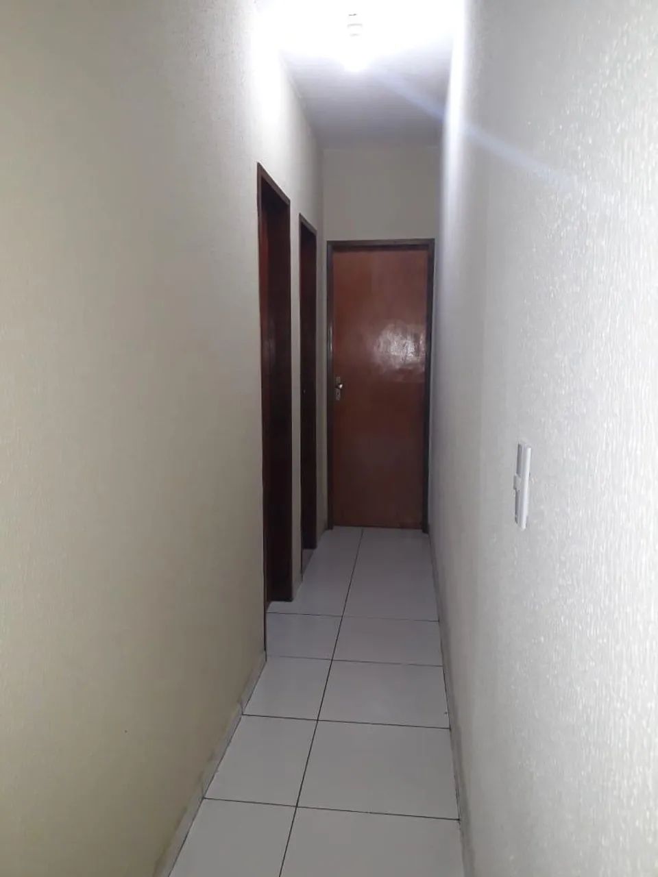 Casa a Venda Novo Maranguape - Foto 4