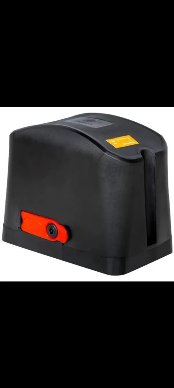 Promoção motor potão 