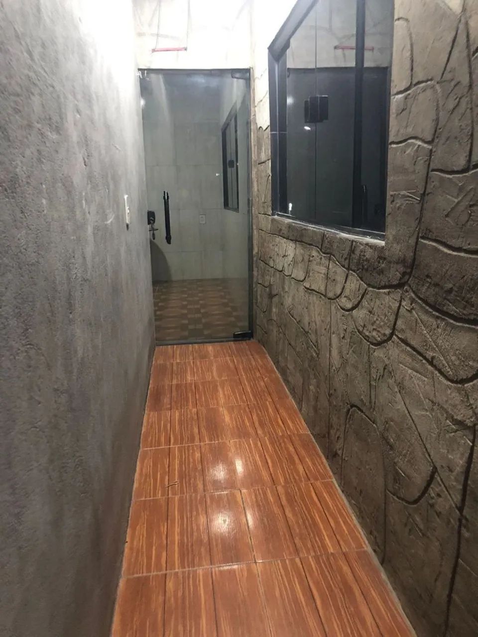 Foto - Paulista - Maranguape II